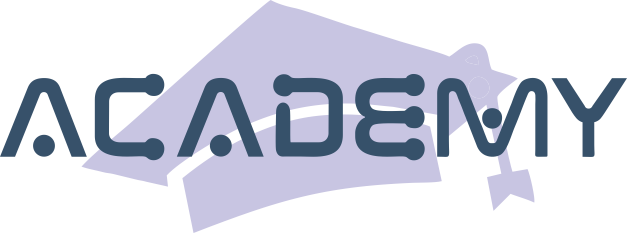 Academy