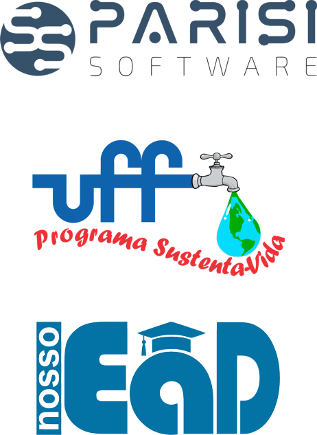 SSParisi Software