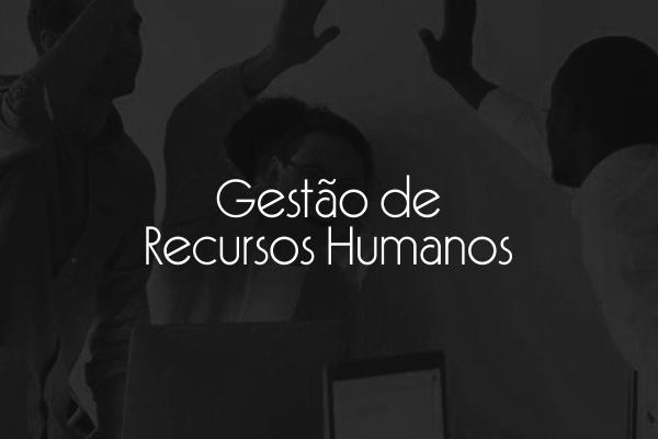 Gestão de RH| index.php?view=article&id=30