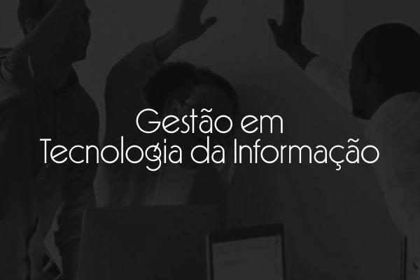Gestão em TI| index.php?view=article&id=19