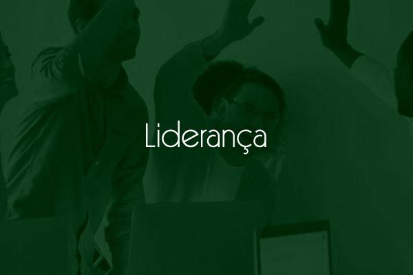 Liderança| index.php?view=article&id=26