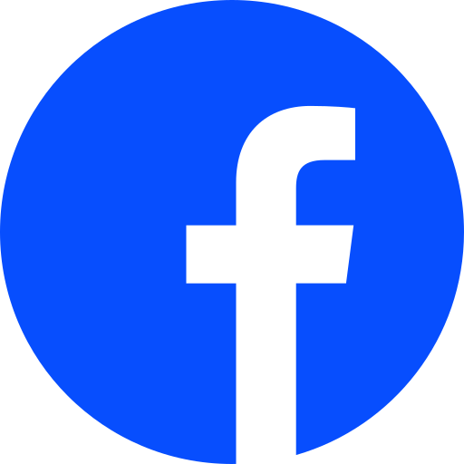 fb-icon