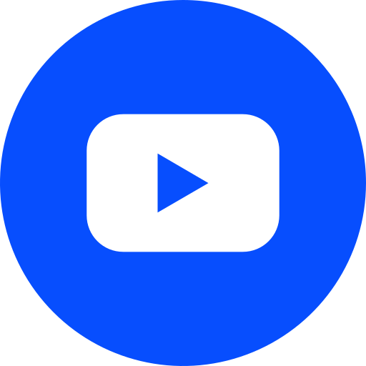 youtube-icon