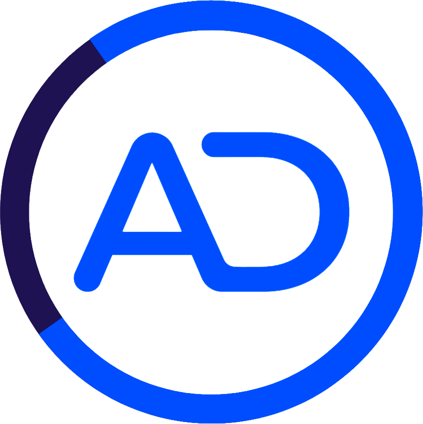 ad-home