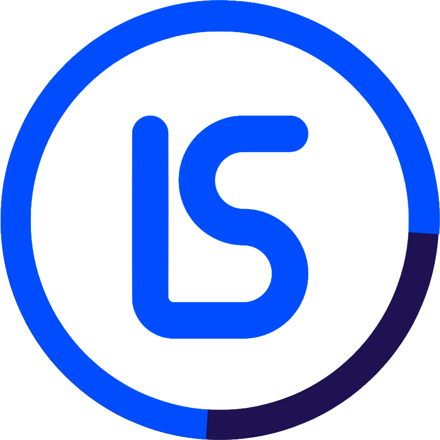 ls-home