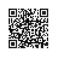 qr-footer